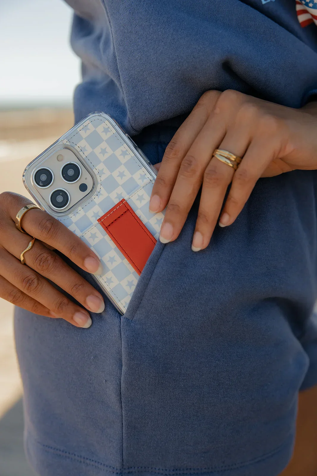 Americana - Image 2