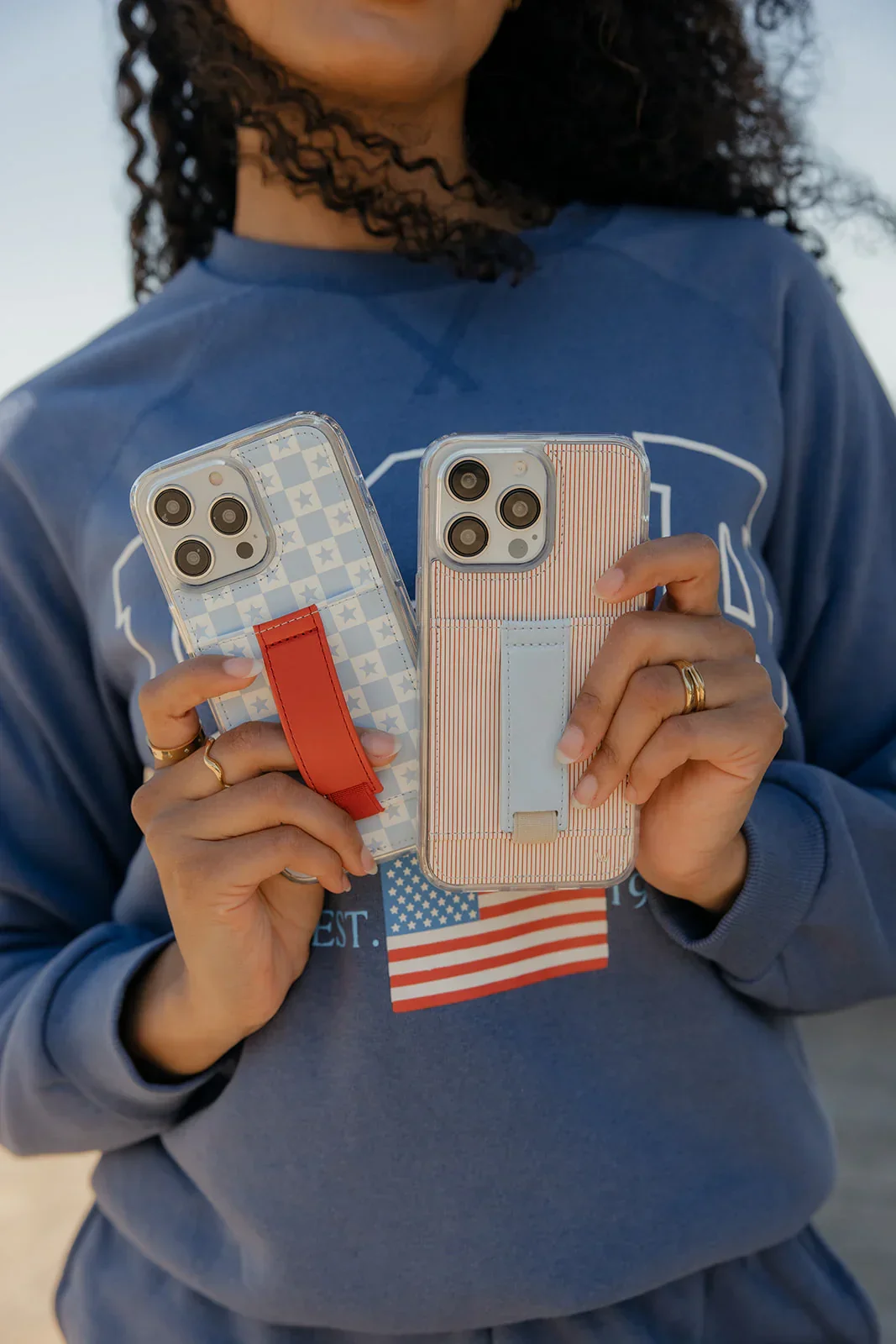 Americana - Image 9