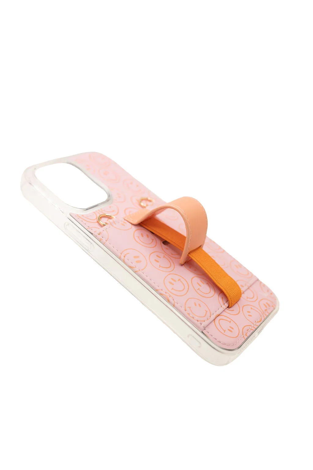 All Smiles Purse Case - Image 5