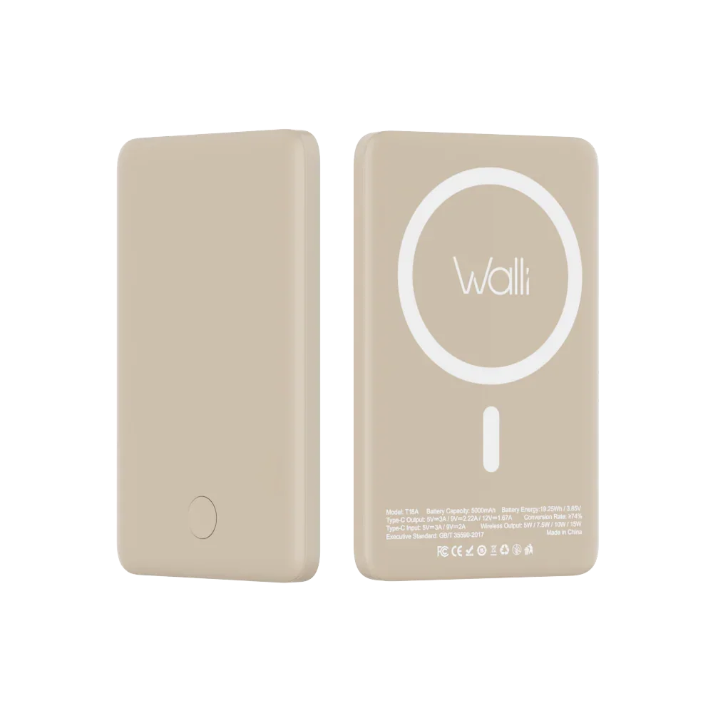 Beige Power Boost - Image 10