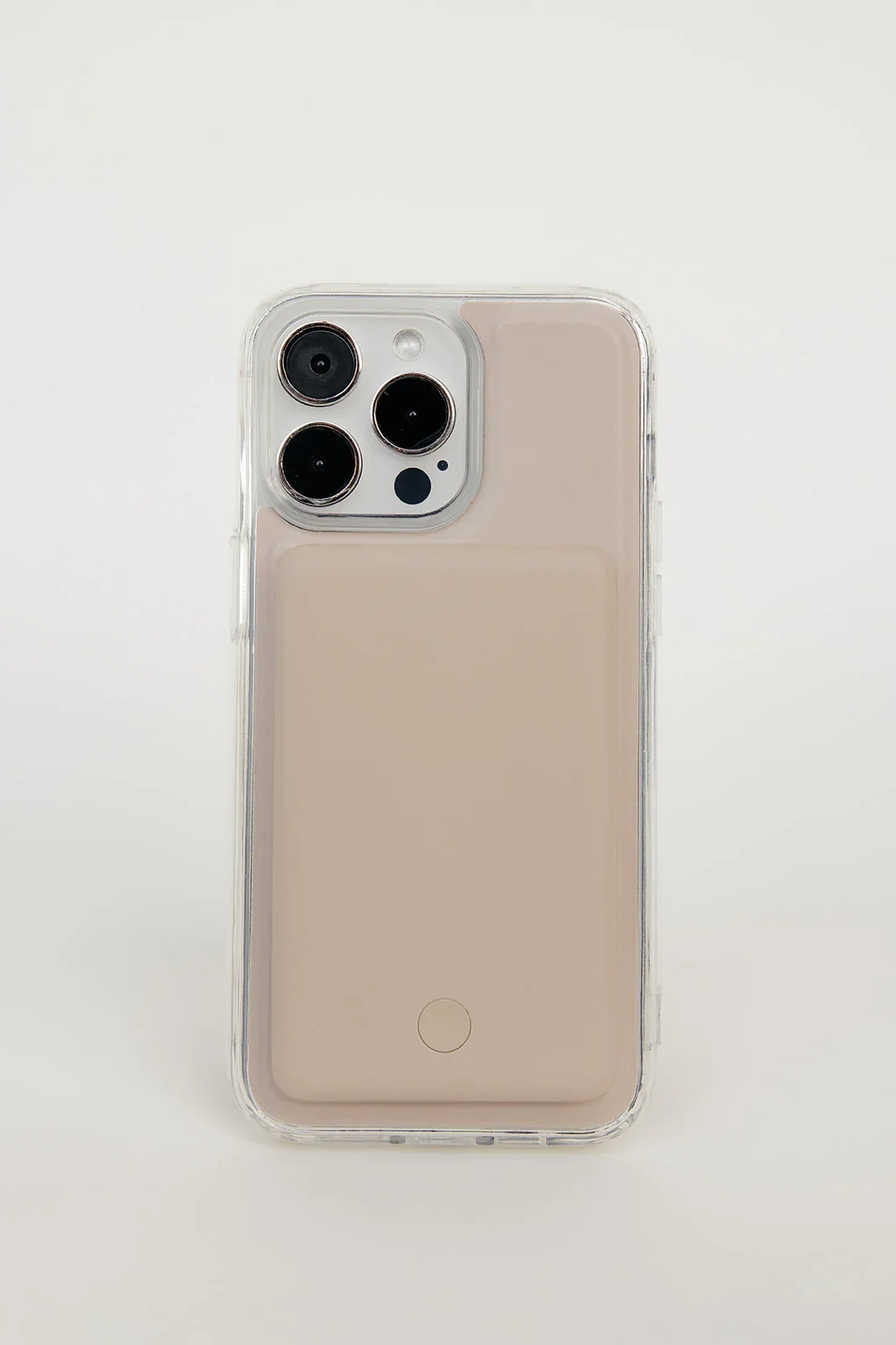 Almond Cream Walli Boost Bundle - Image 10