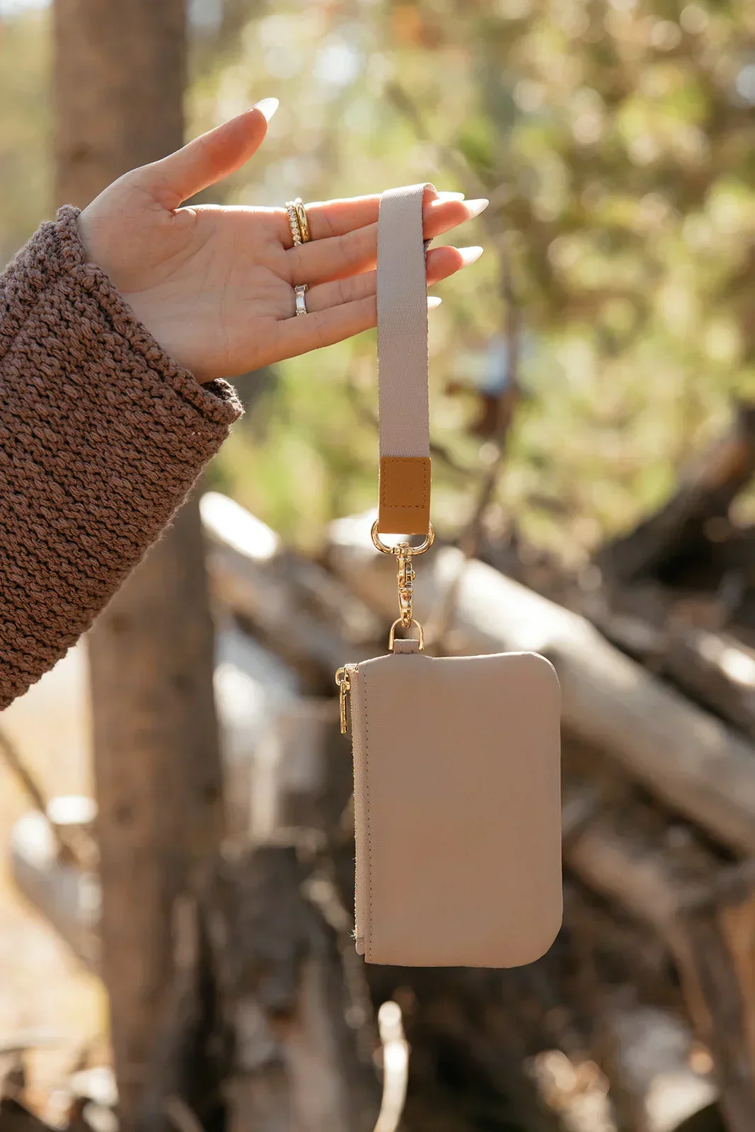 Almond Cream Walli Boost Bundle - Image 4
