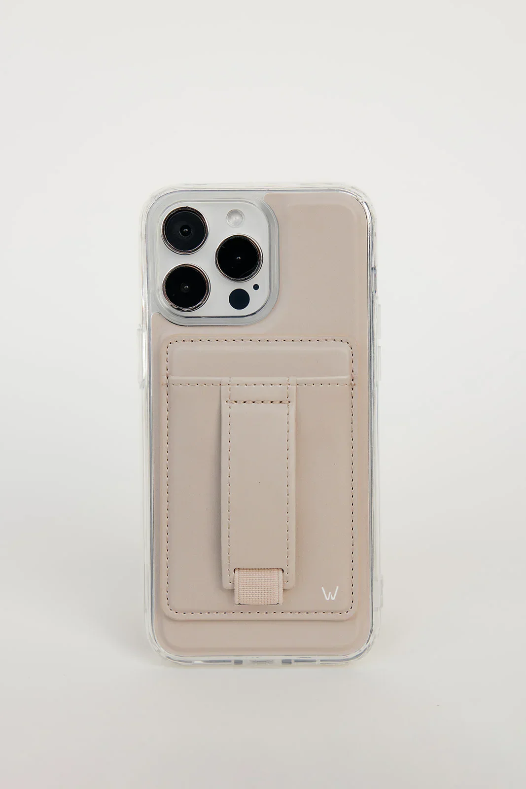 Almond Cream Walli Boost Bundle - Image 7