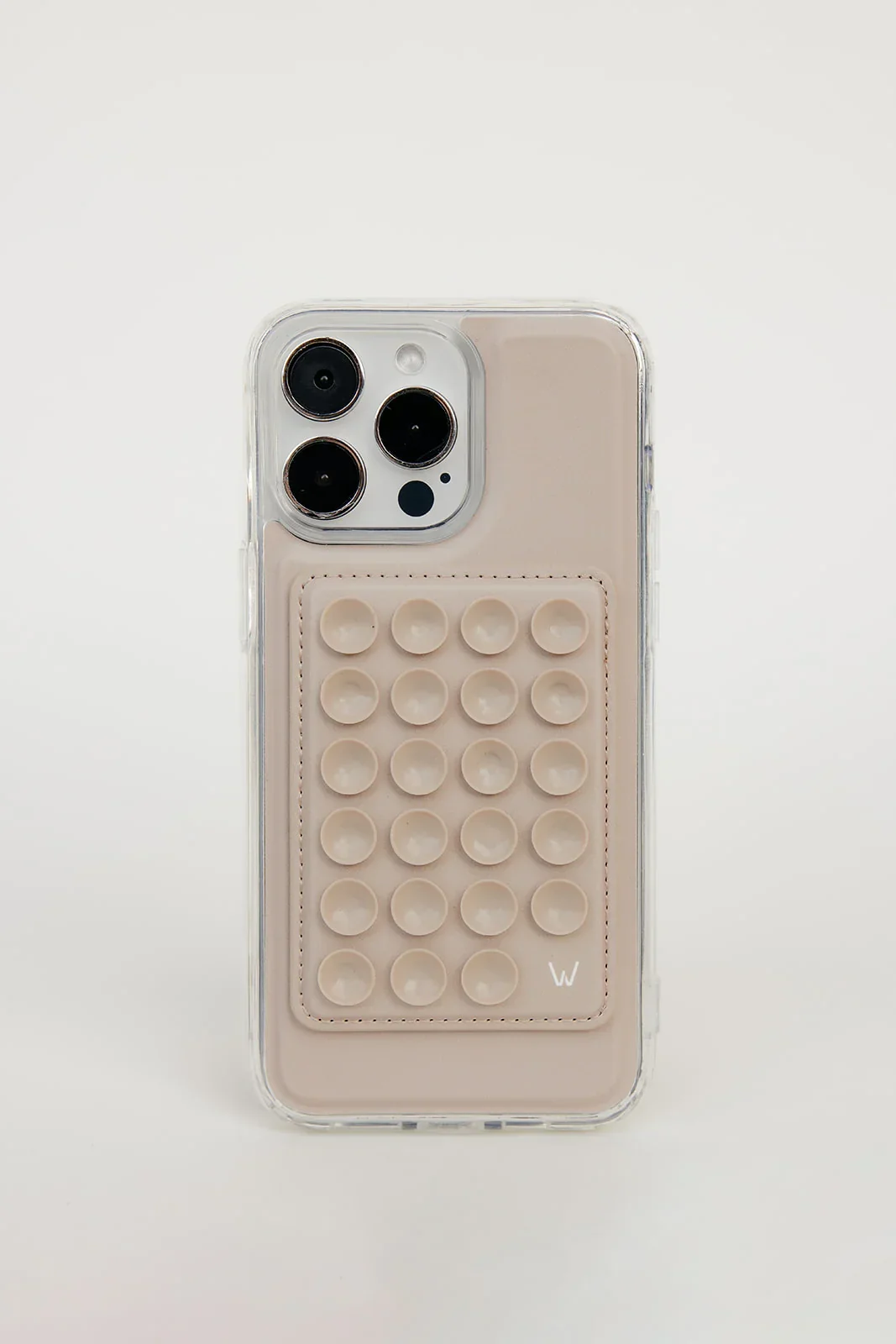Almond Cream Walli Boost Bundle - Image 9