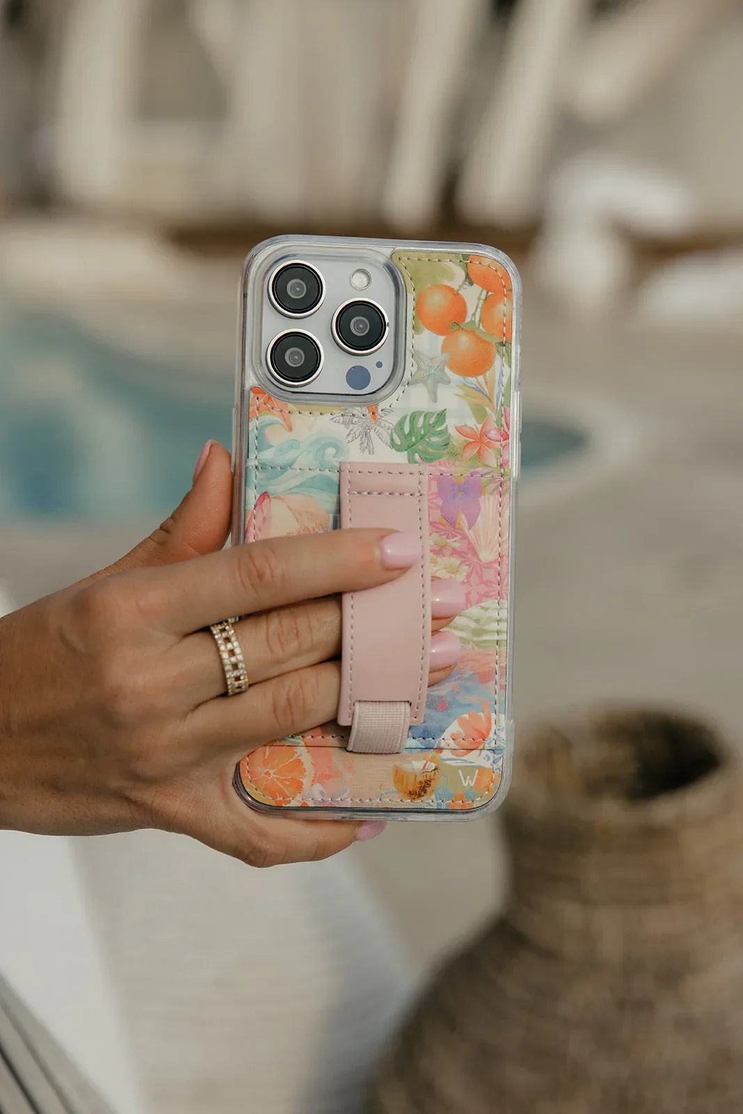 Amalfi Coast by Sydney Rae Bass - Image 3