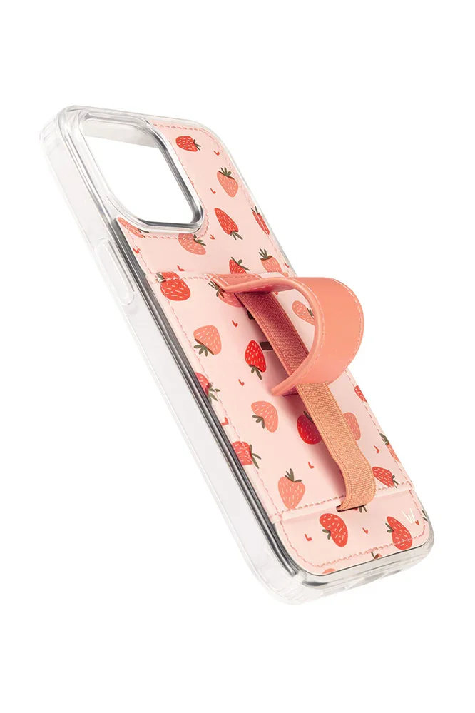 Berry Bliss - Image 11