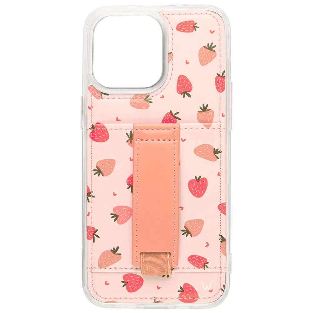 Berry Bliss - Image 12