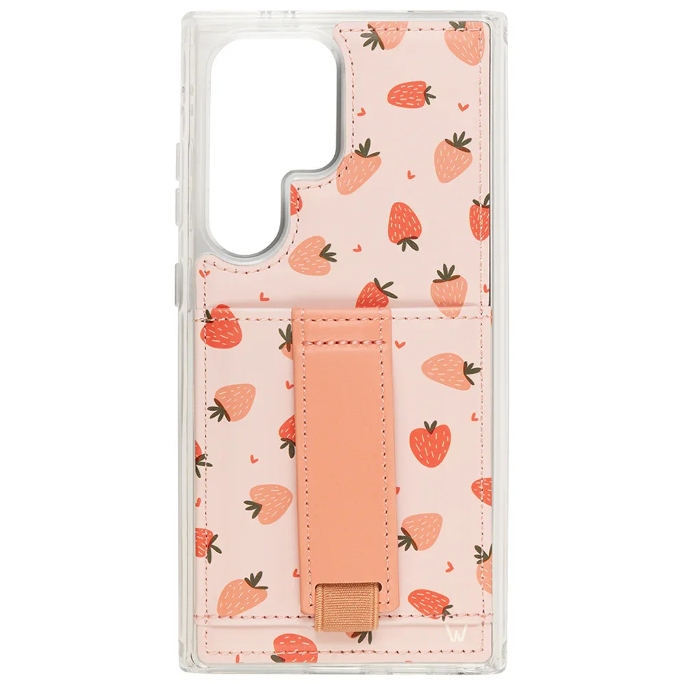 Berry Bliss - Image 13