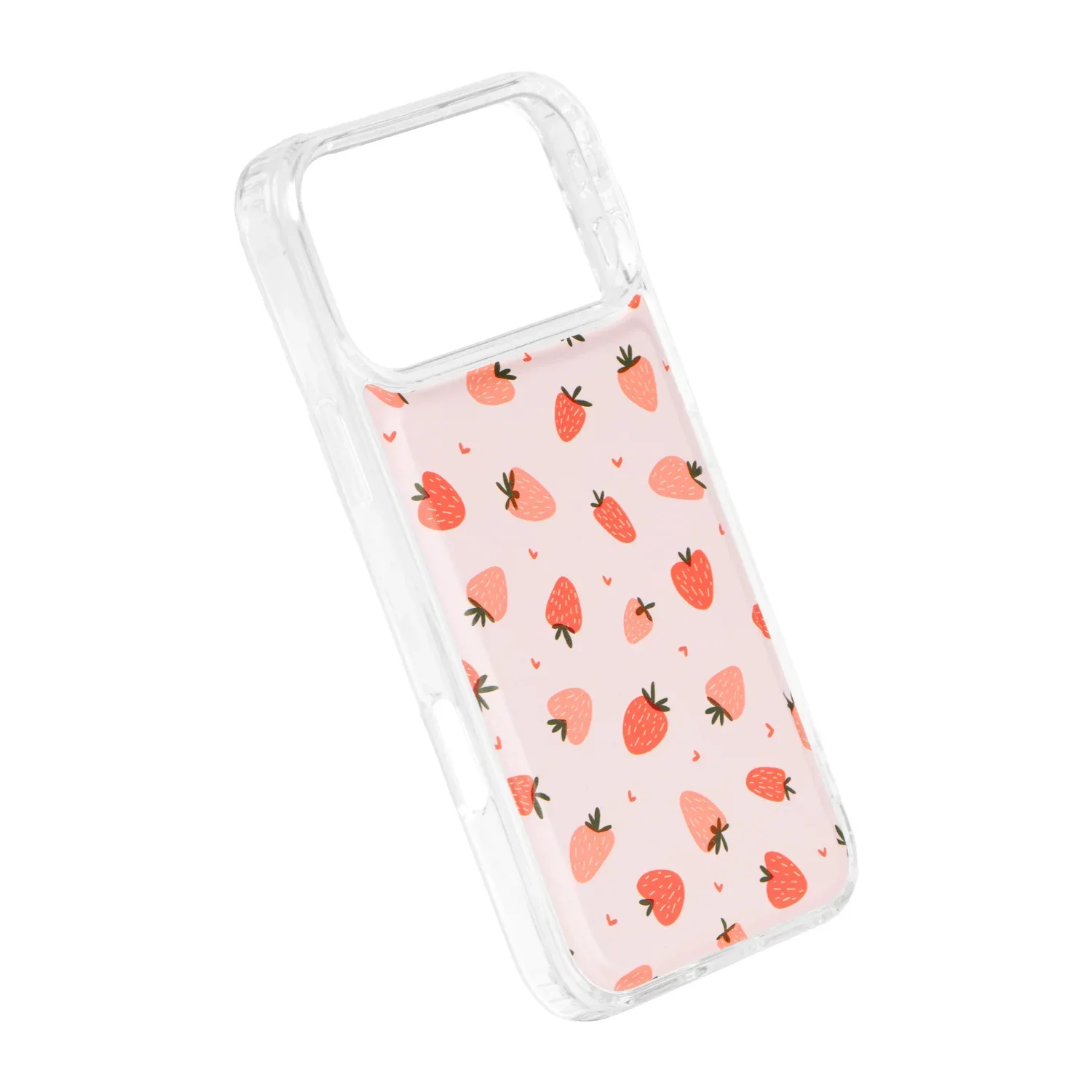 Berry Bliss Magnetic Case - Image 2