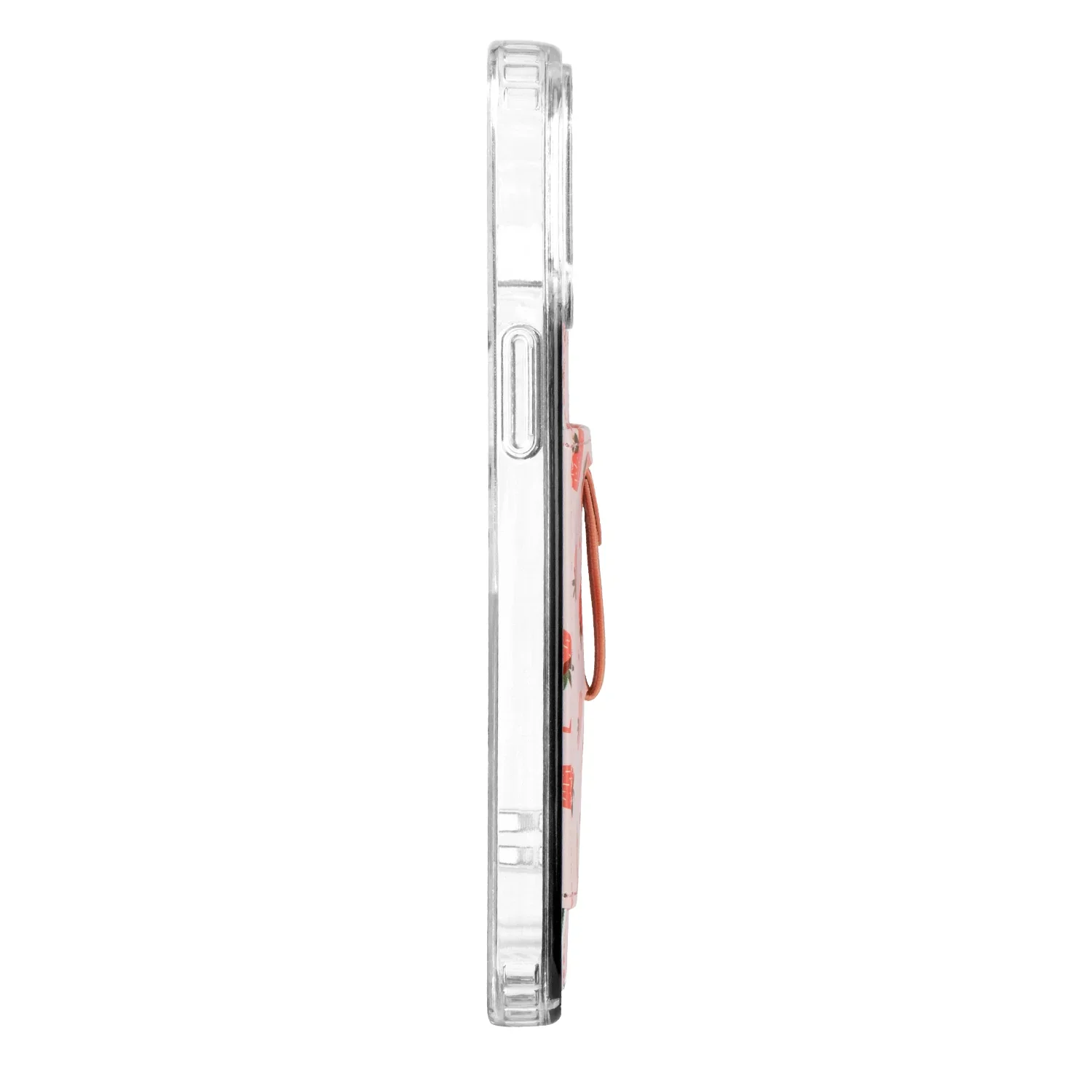 Berry Bliss Sport Case - Image 12