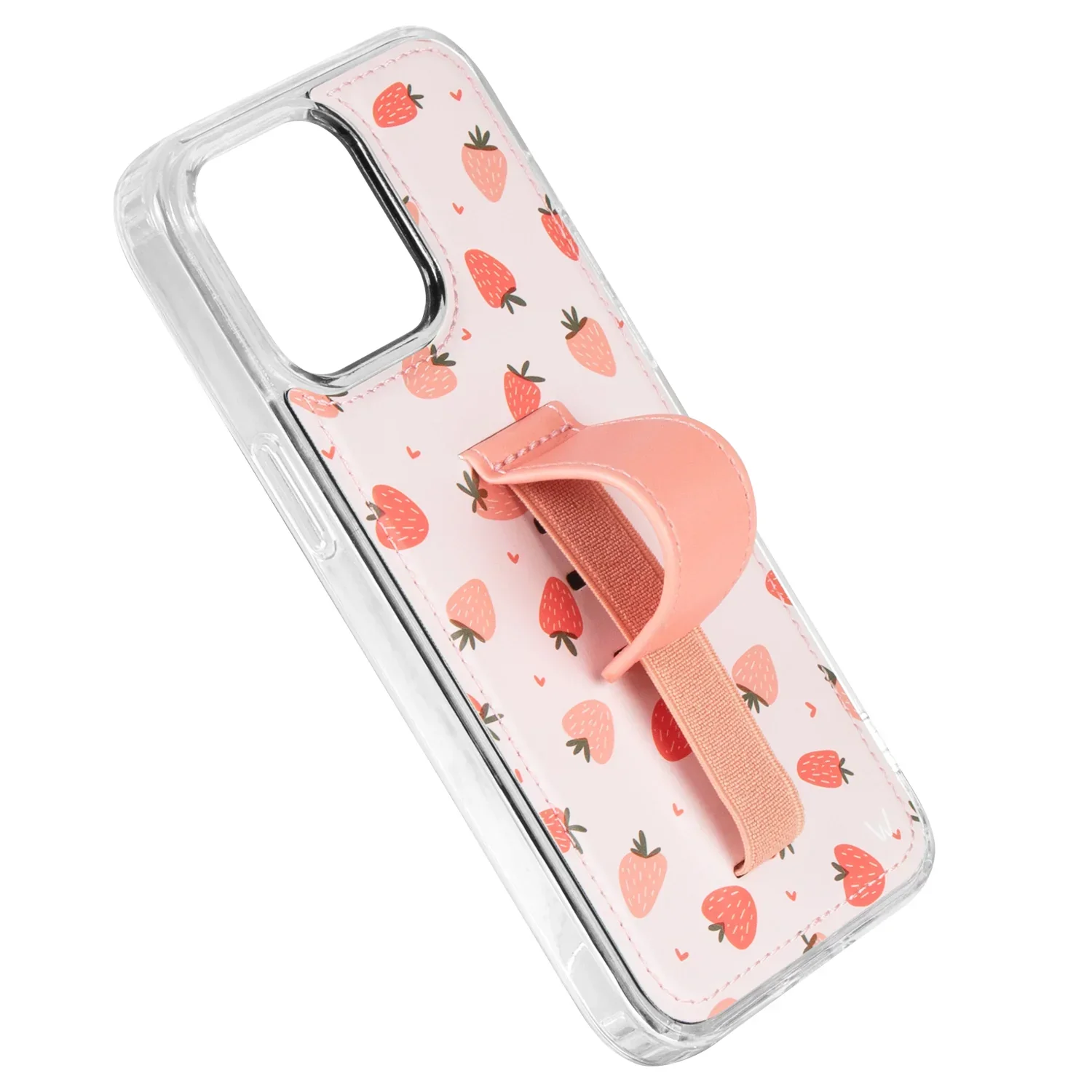 Berry Bliss Walli-Lite Case - Image 11