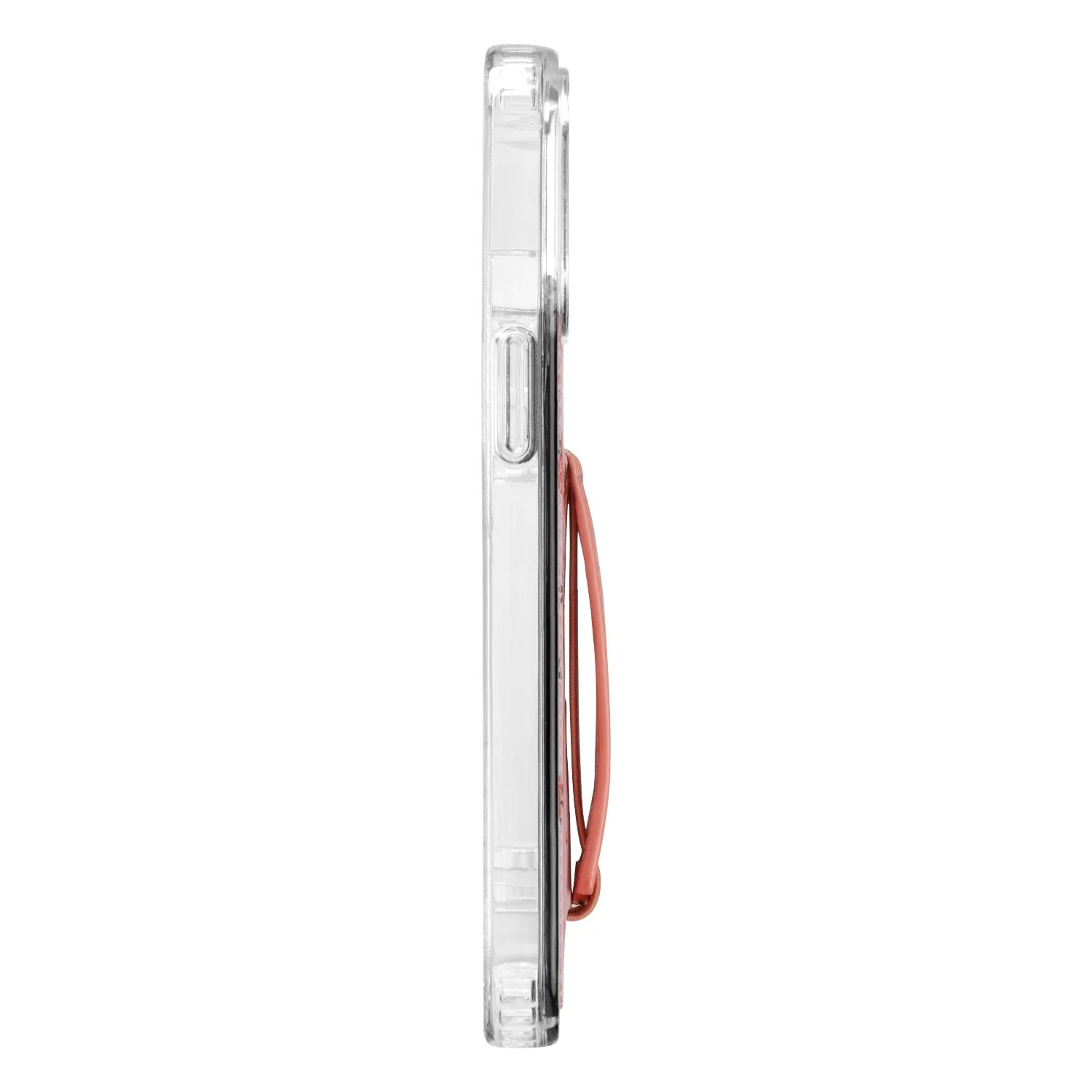 Berry Bliss Walli-Lite Case - Image 12