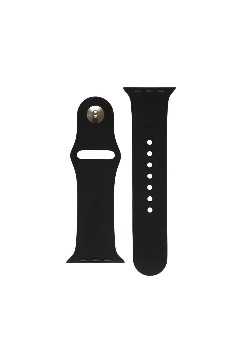 Lights Out Apple Watch Band - Image 5