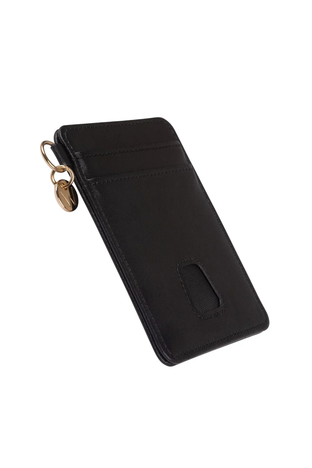 Black Wallet - Image 9