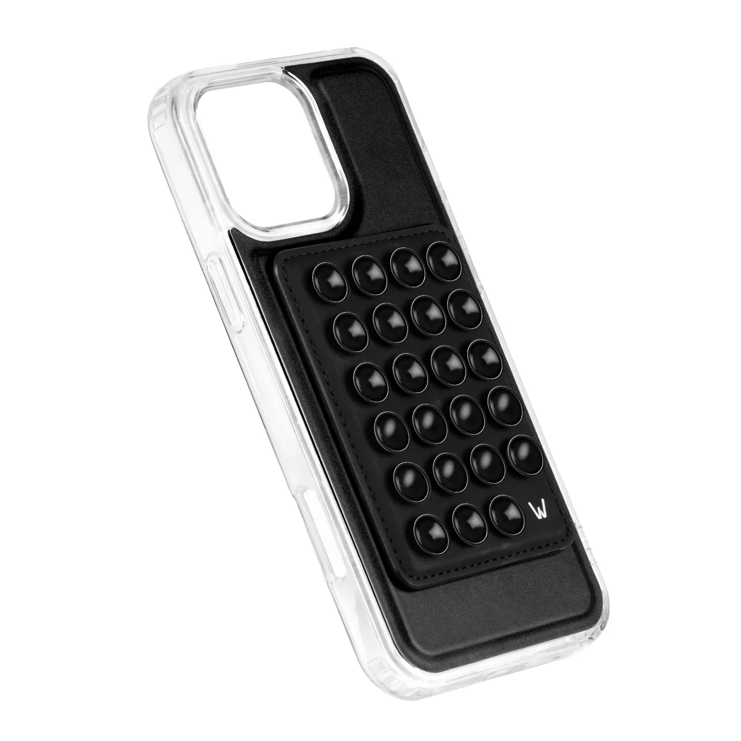 Black Walli Pop - Image 10