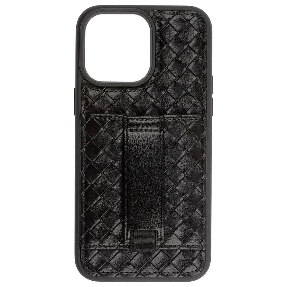 Black Weave - Image 11