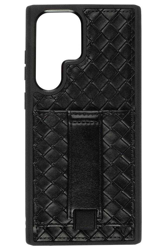 Black Weave - Image 12
