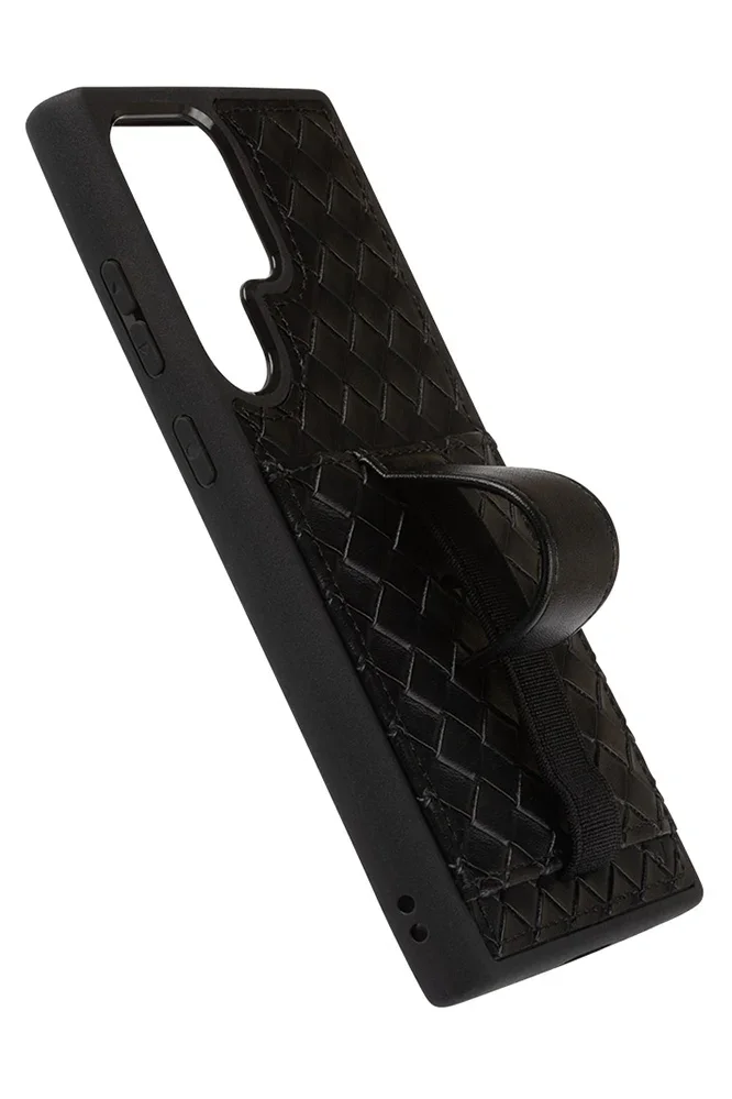Black Weave - Image 13