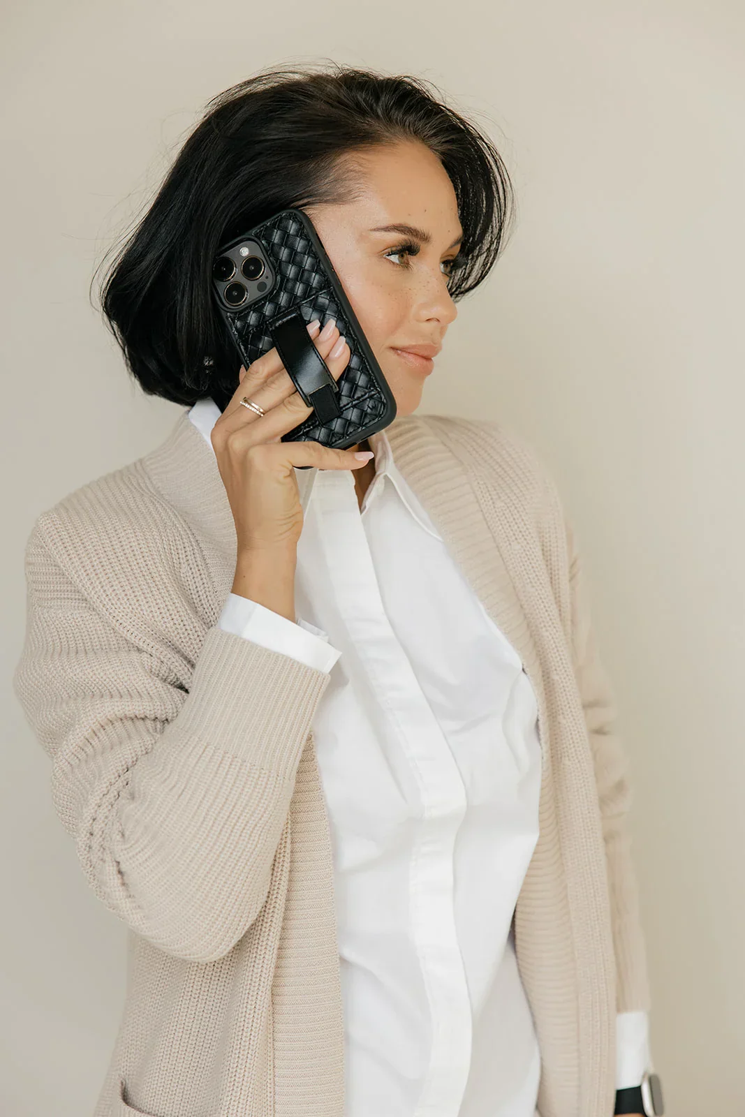 Black Weave - Image 5