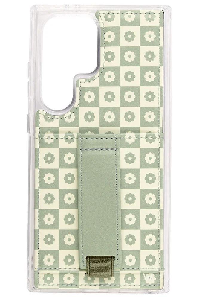 Blooming Check - Image 11