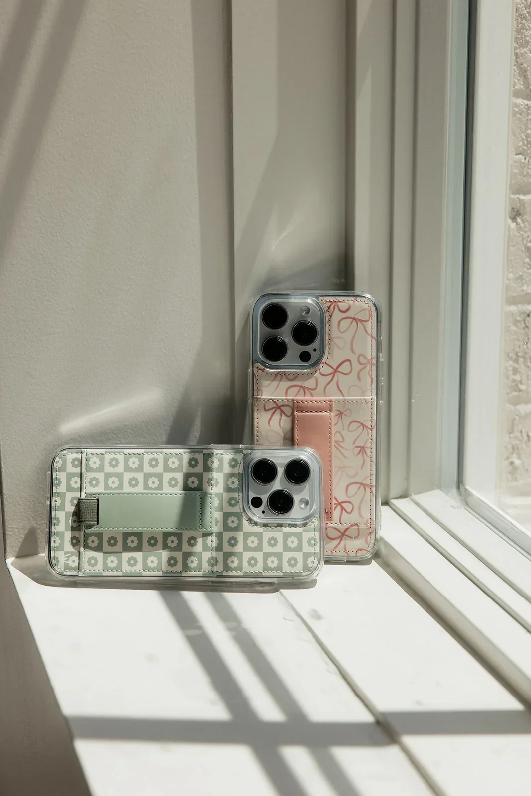 Blooming Check - Image 4