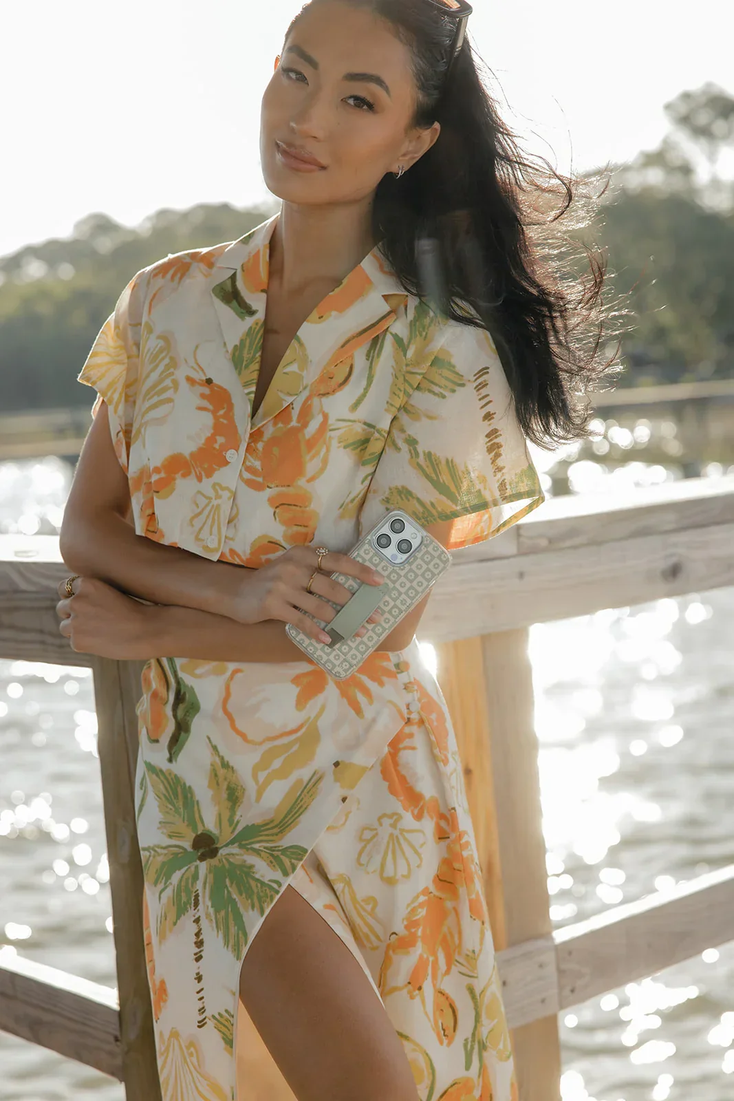 Blooming Check - Image 5