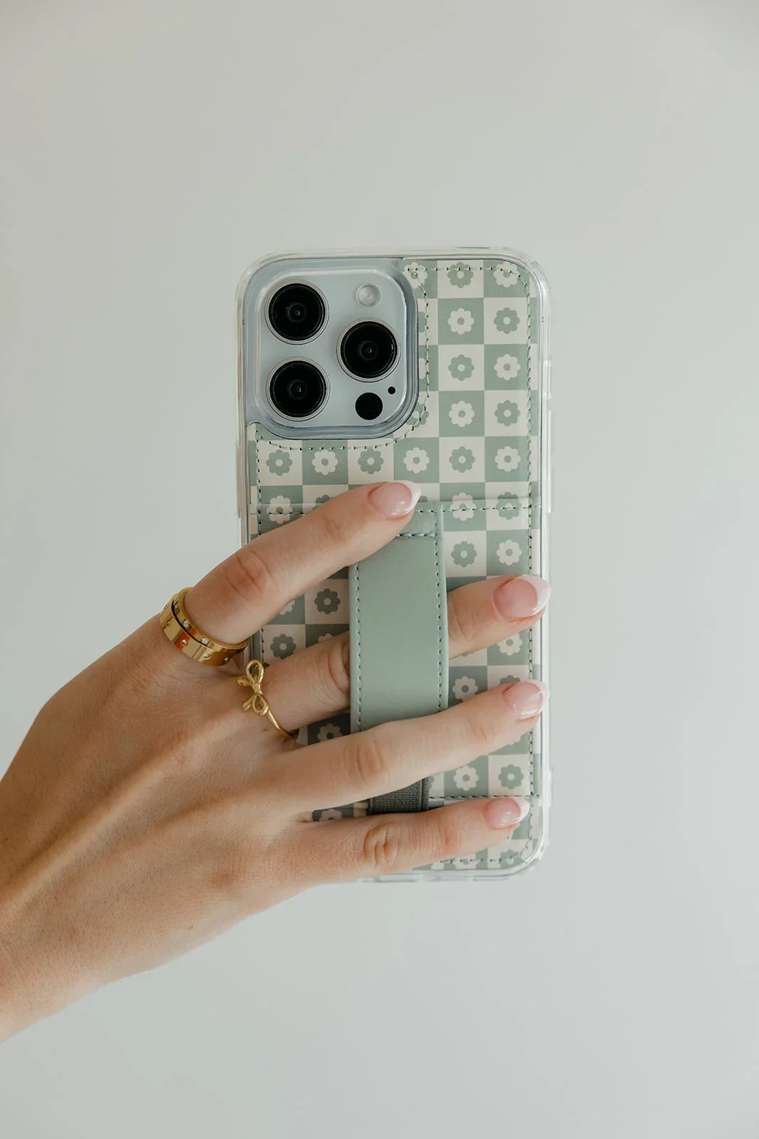 Blooming Check - Image 8