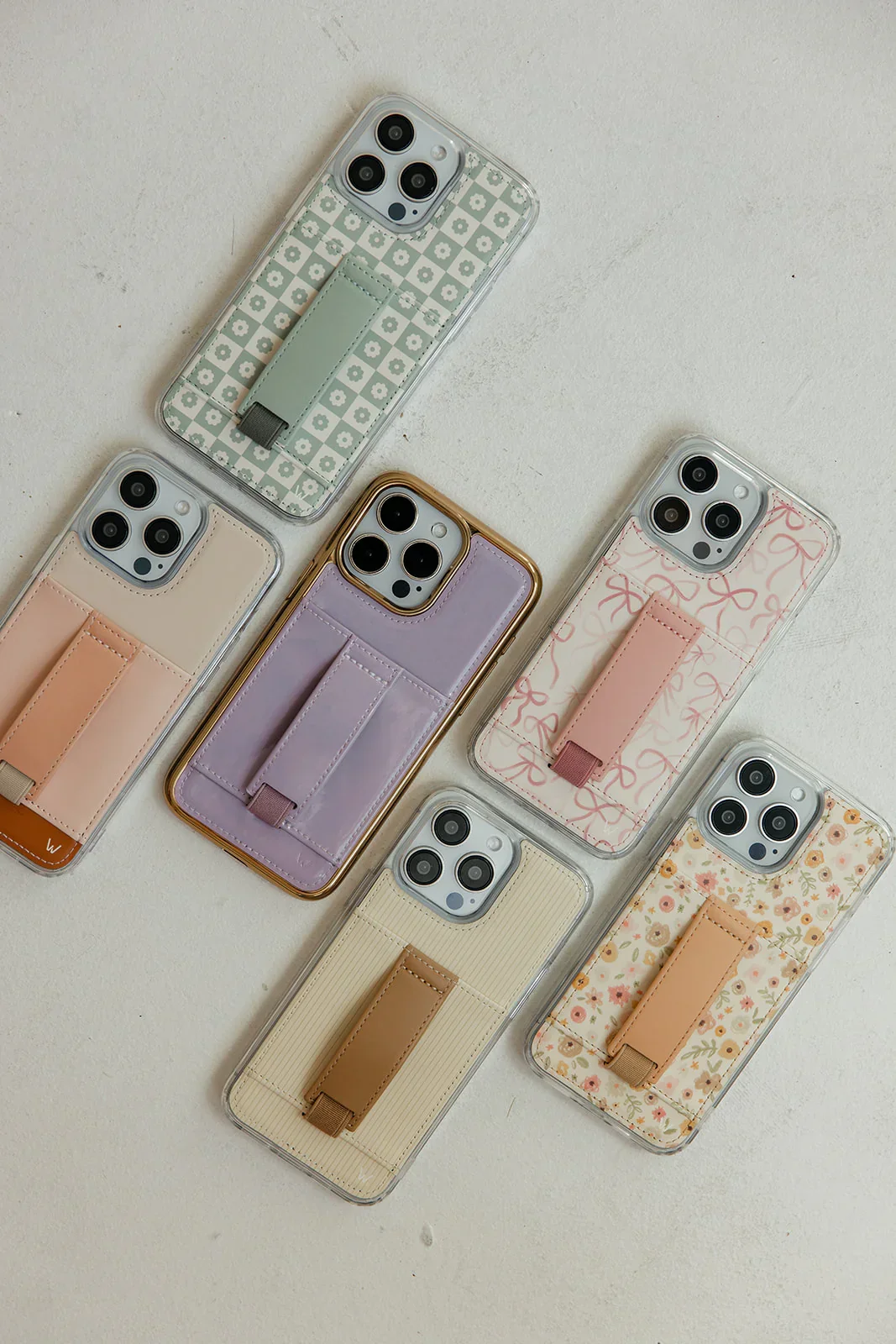 Blooming Check - Image 9