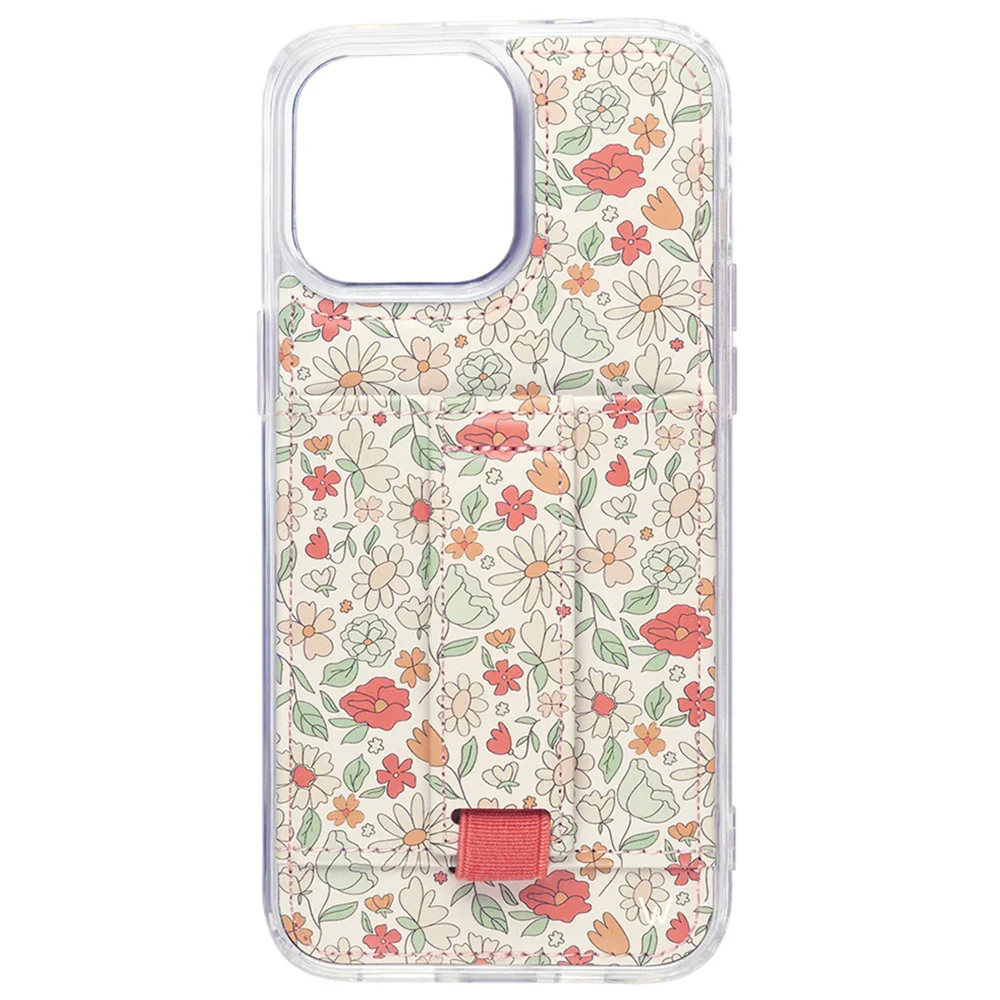 Blossom Bliss - Image 12