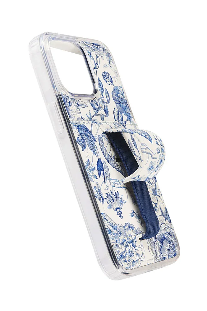 Blue Willow - Image 14