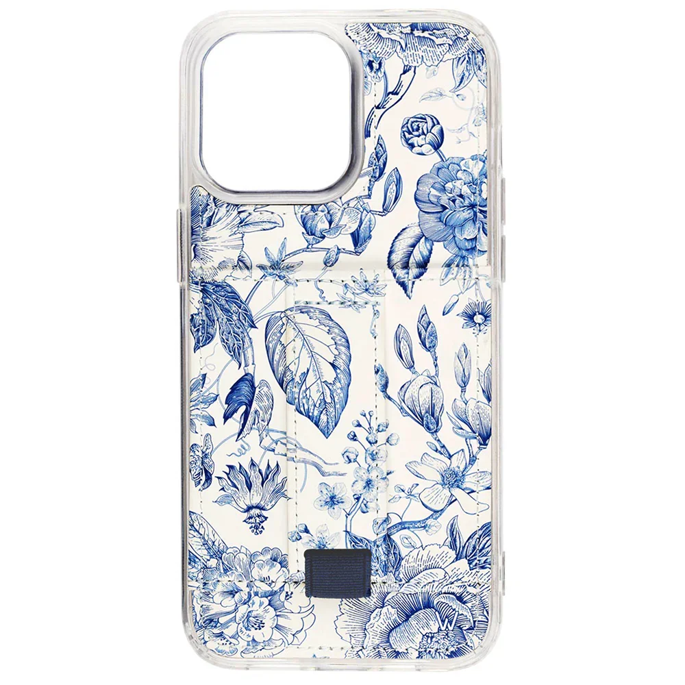 Blue Willow - Image 15