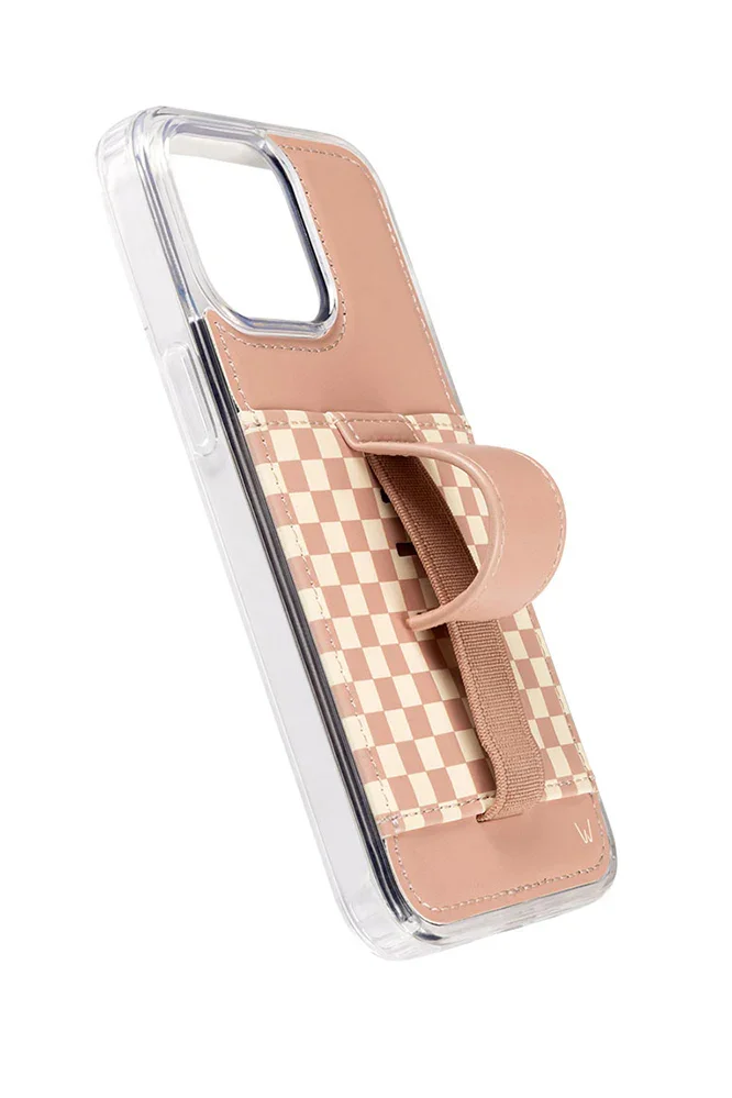 Blush Check - Image 12