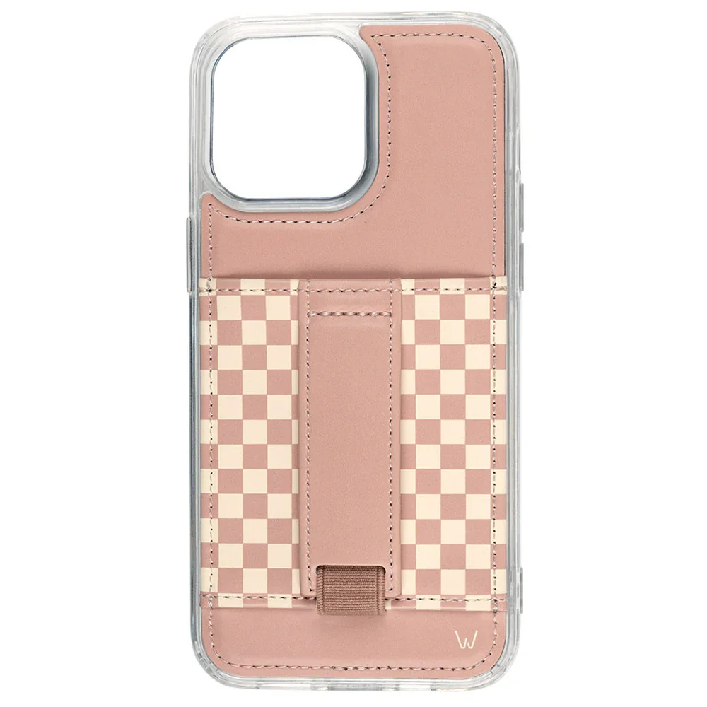 Blush Check - Image 13