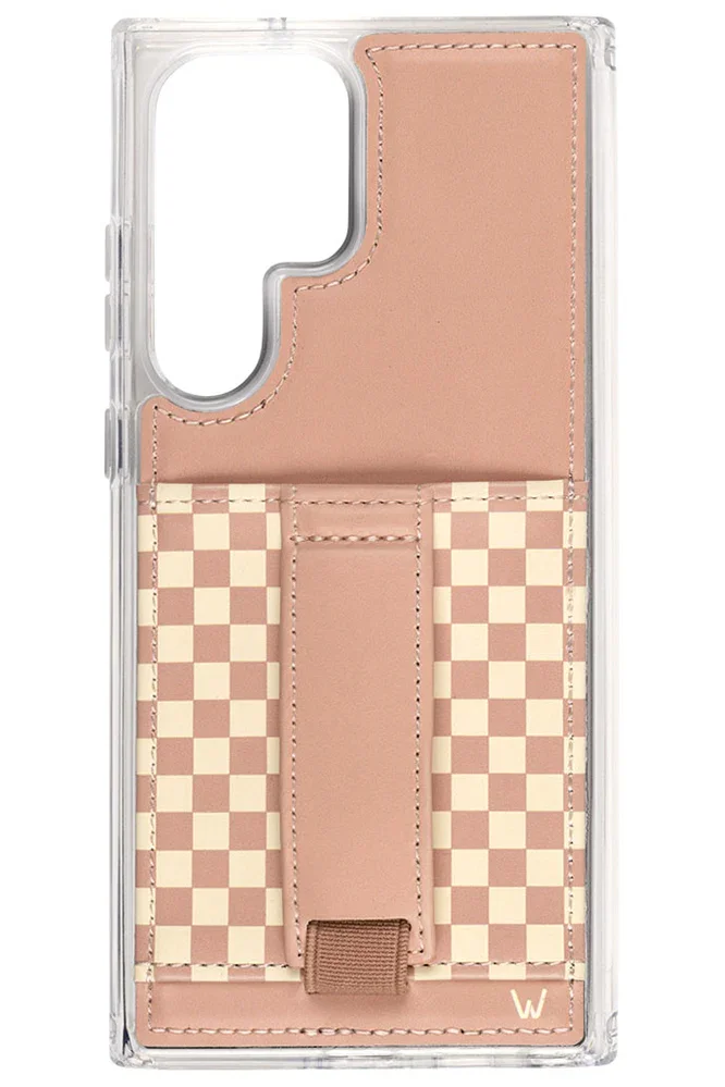 Blush Check - Image 14