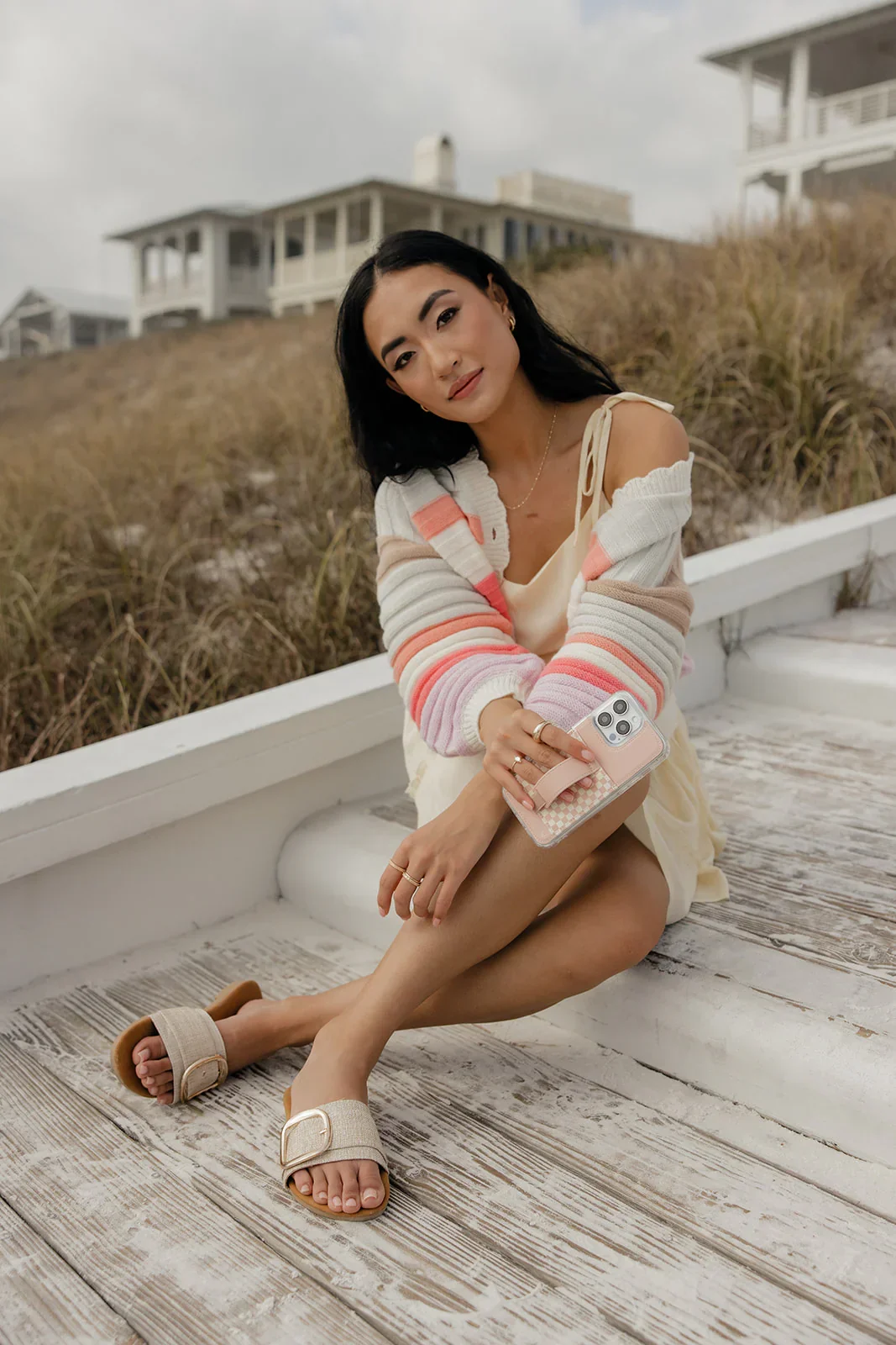 Blush Check - Image 5
