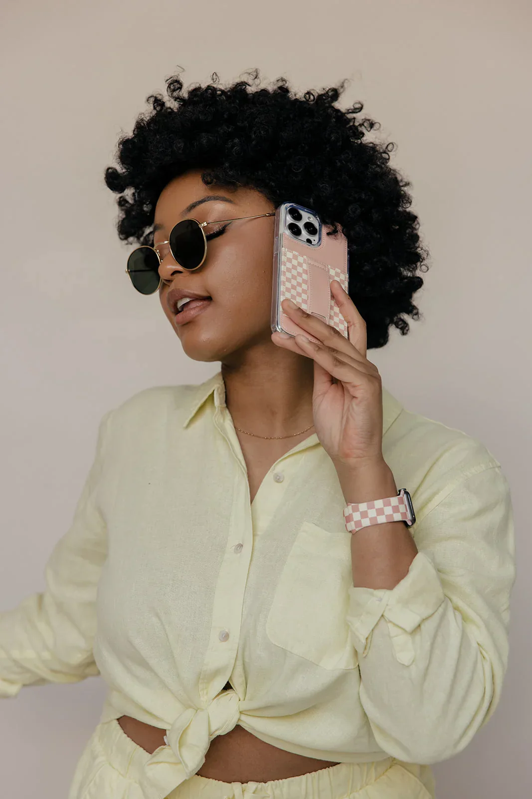 Blush Check - Image 7