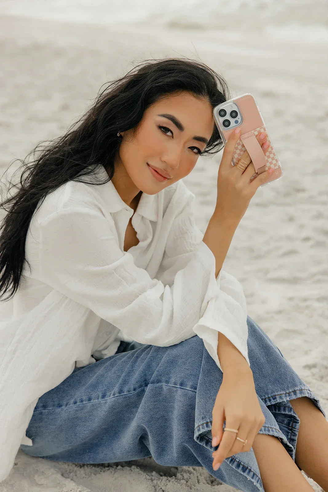 Blush Check - Image 8