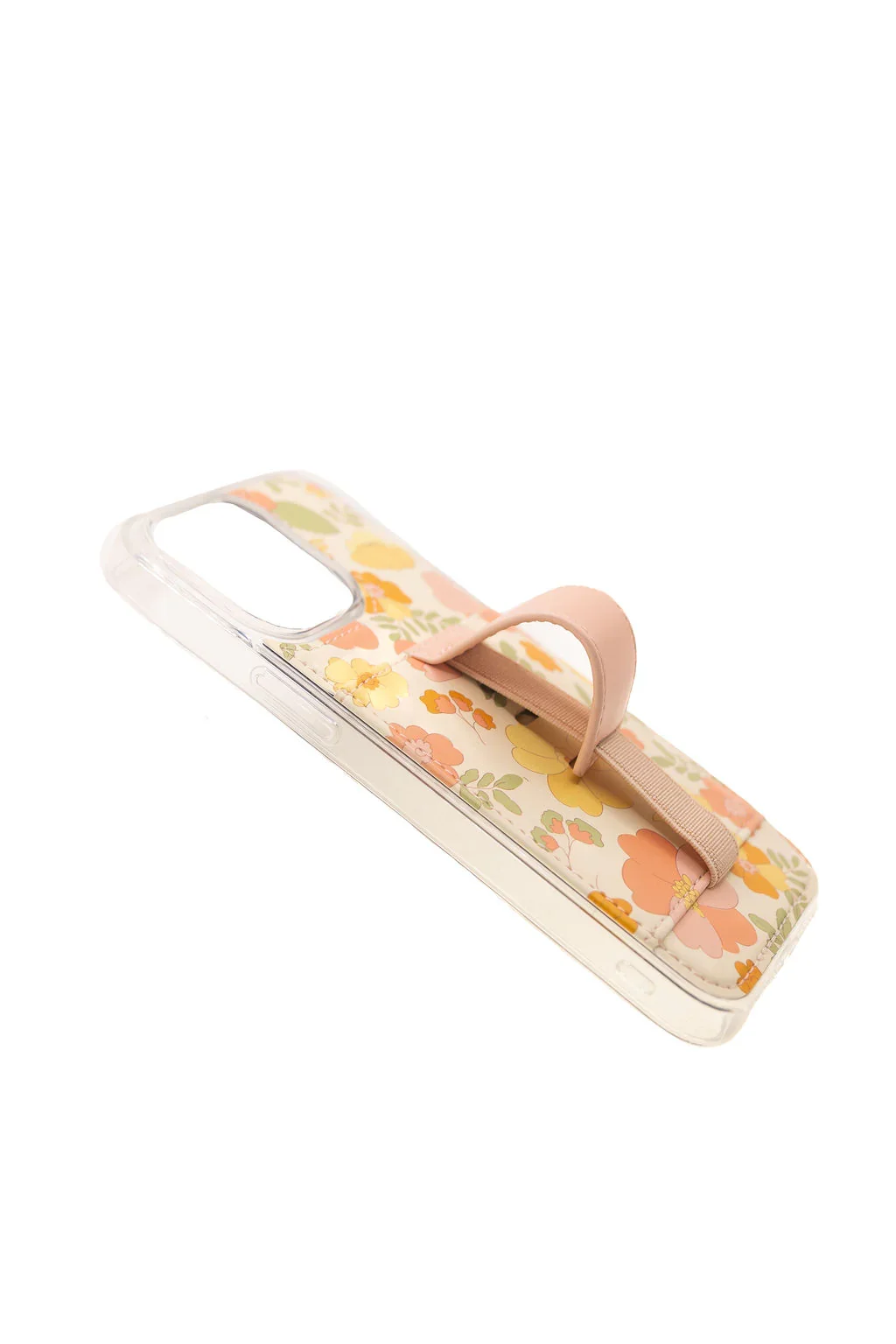 Boho Blossoms - Image 10