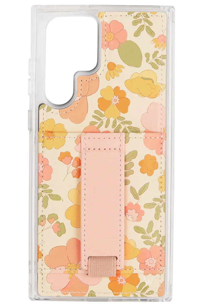 Boho Blossoms - Image 12