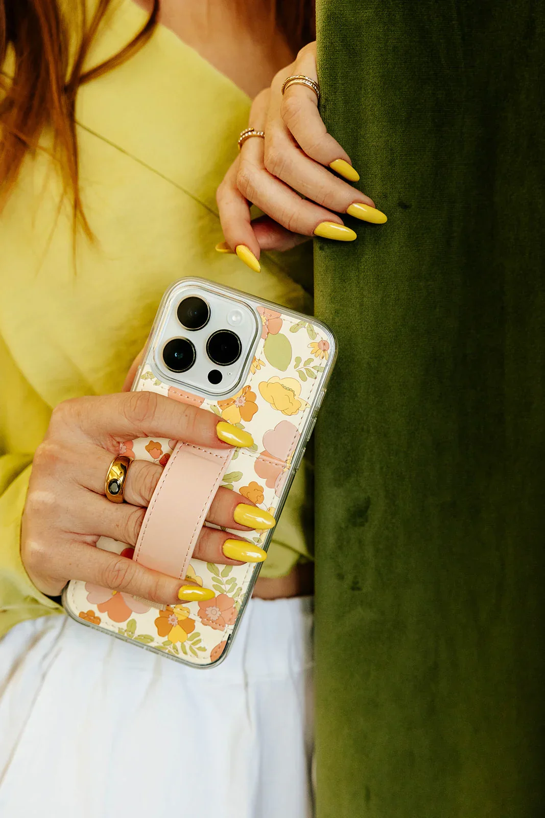 Boho Blossoms - Image 5