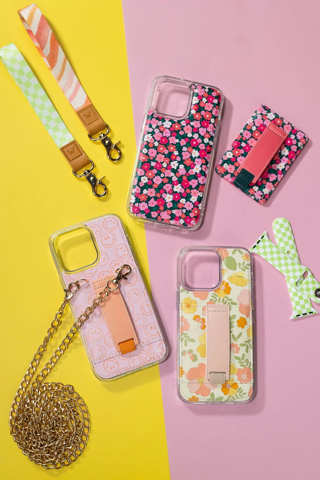 Boho Blossoms - Image 8