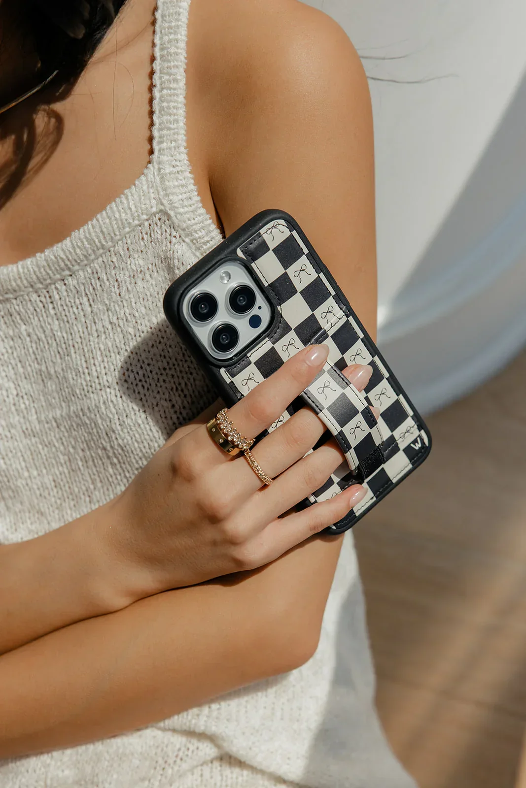 Bow Noir Walli Grip Bundle - Image 2