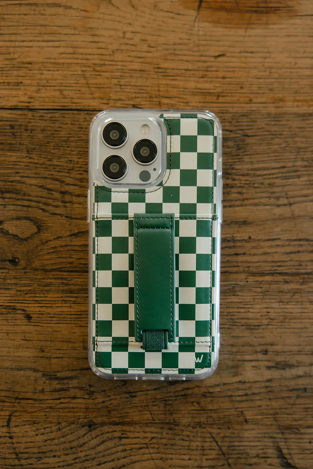 Emerald City by Brooklyn & Bailey - Image 13