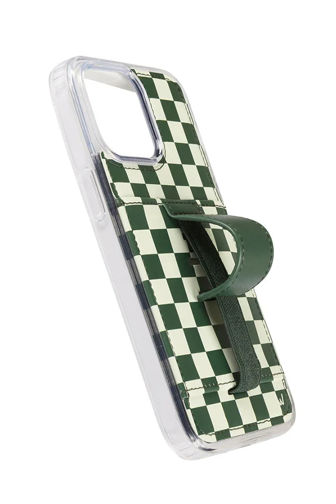 Emerald City by Brooklyn & Bailey - Image 14