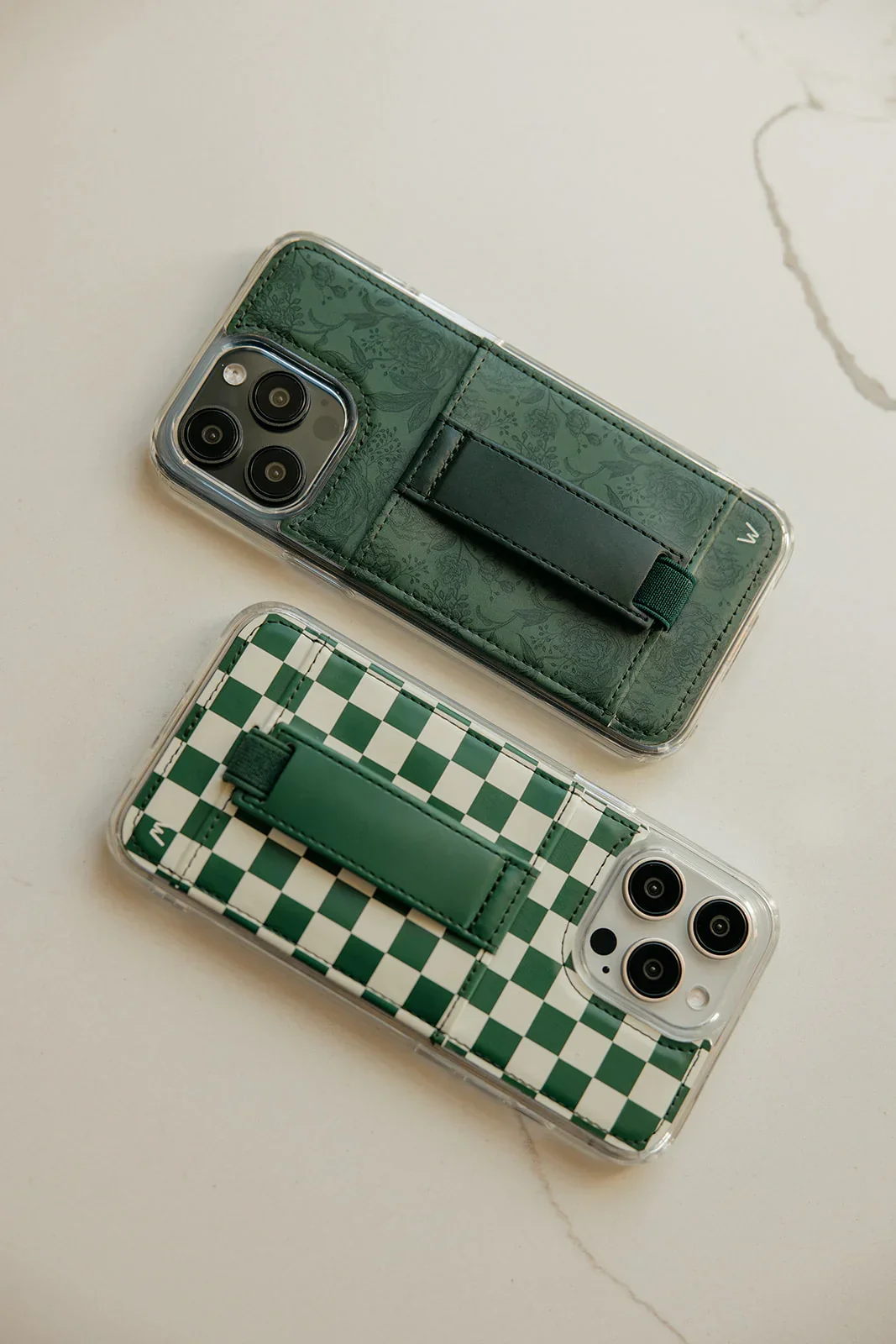 Emerald City by Brooklyn & Bailey - Image 9