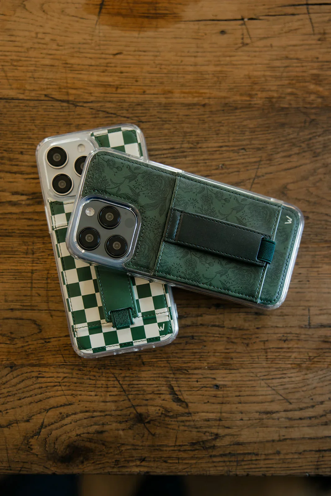 Secret Garden by Brooklyn & Bailey - Image 11