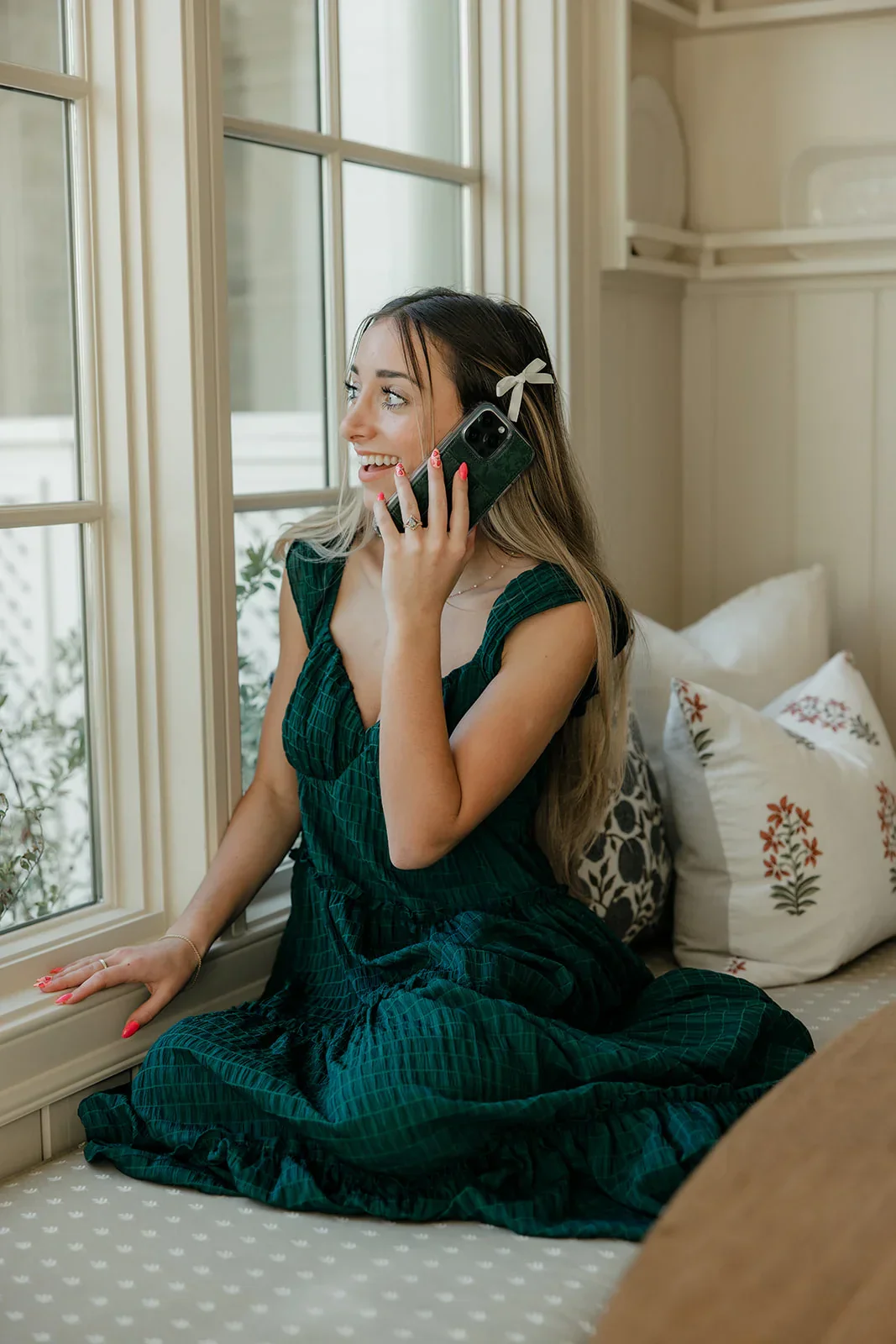 Secret Garden by Brooklyn & Bailey - Image 6
