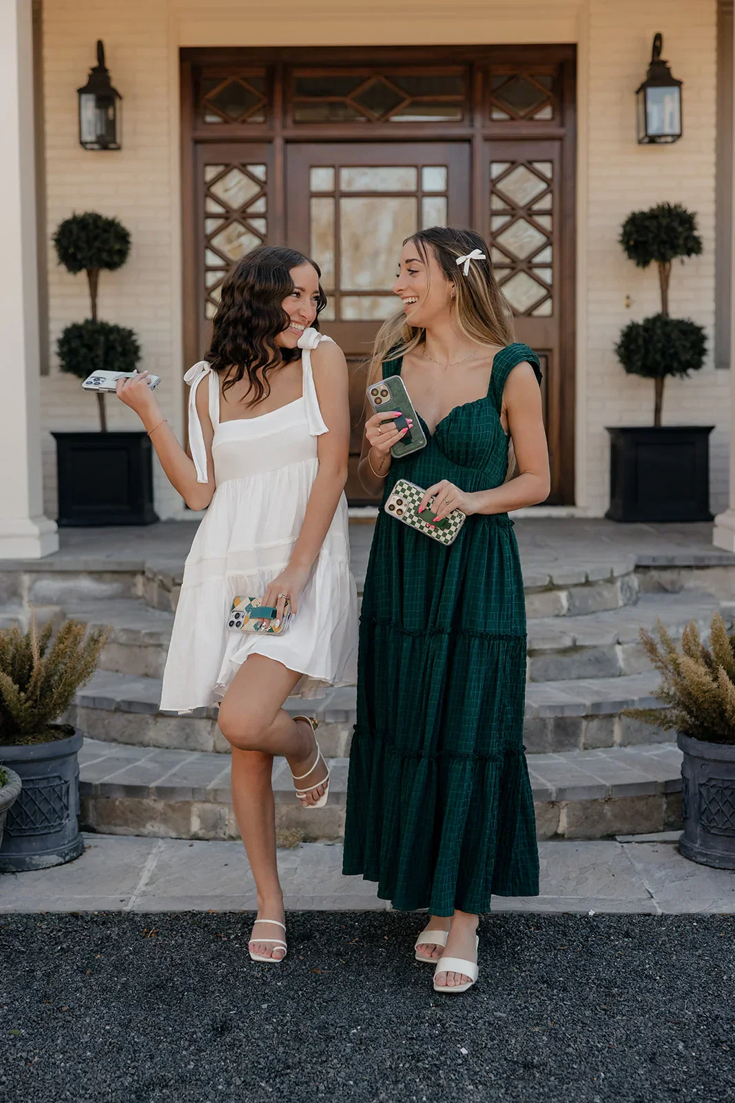 Daydream by Brooklyn & Bailey - Image 11