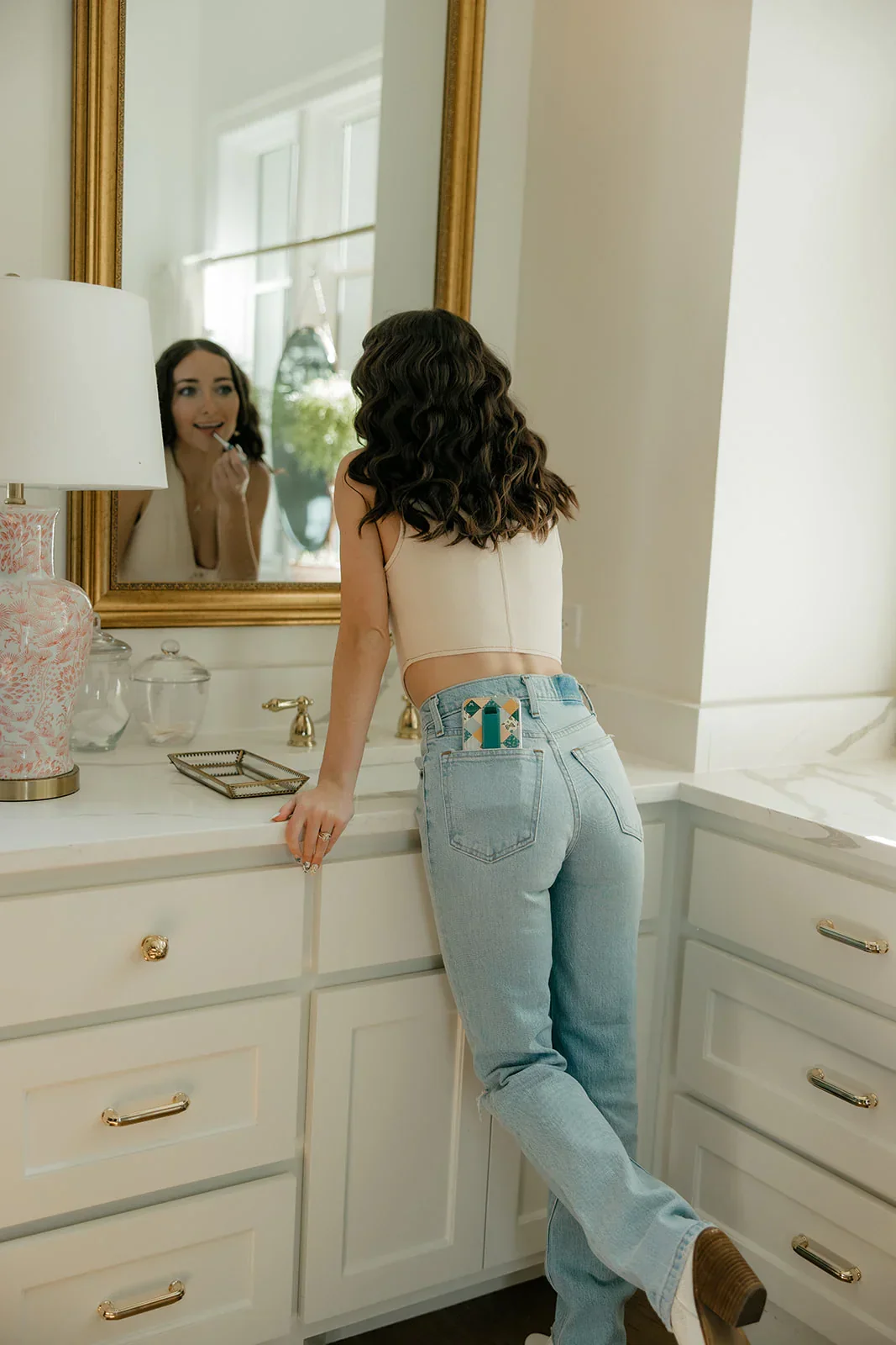 Daydream by Brooklyn & Bailey - Image 4