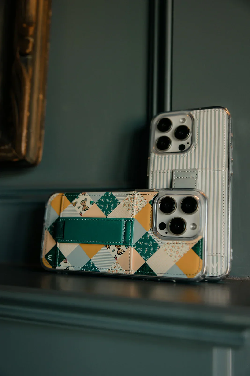 Cloud 9 by Brooklyn & Bailey - Image 10